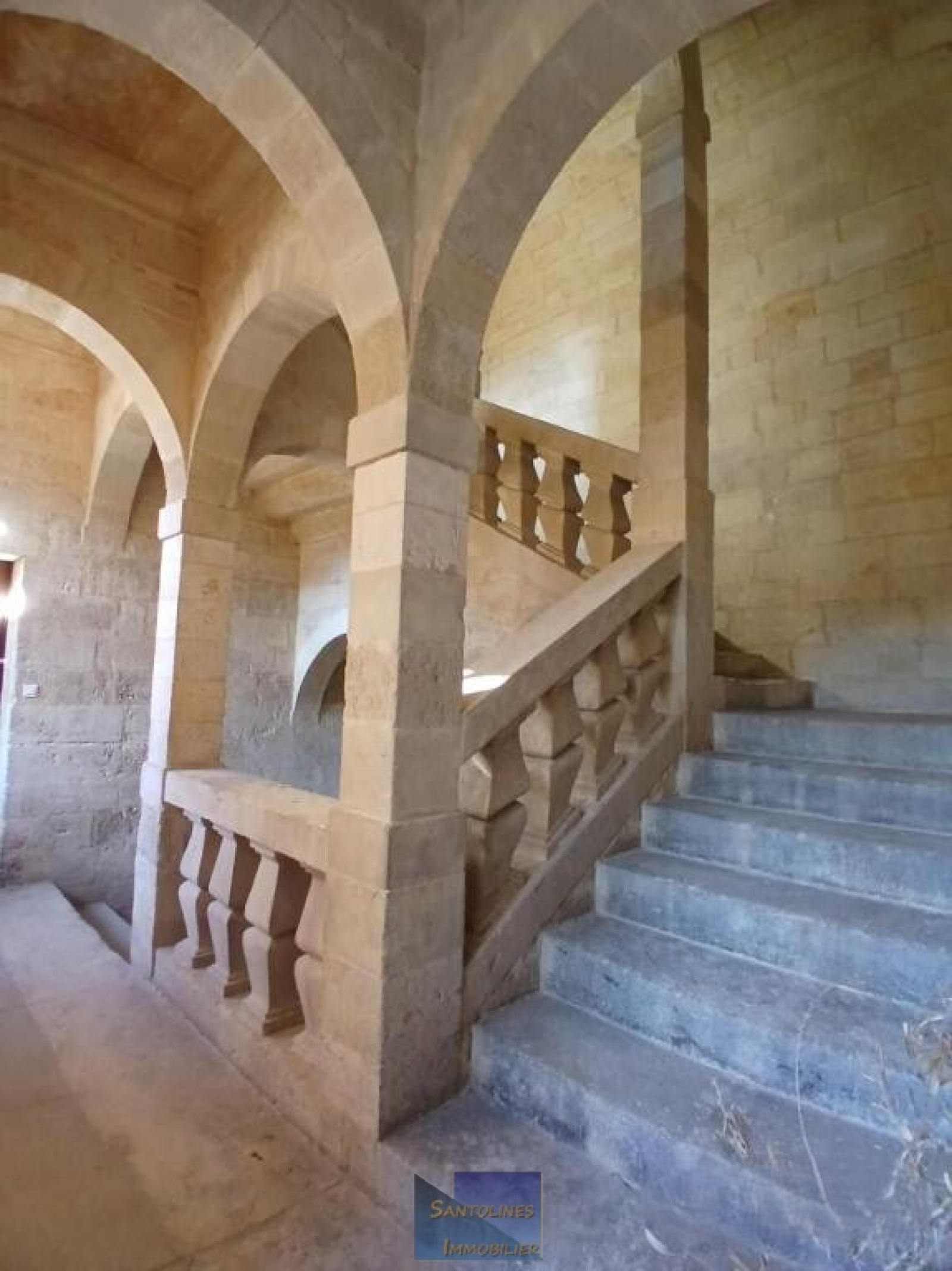 Image_, Appartement, Uzès, ref :23001