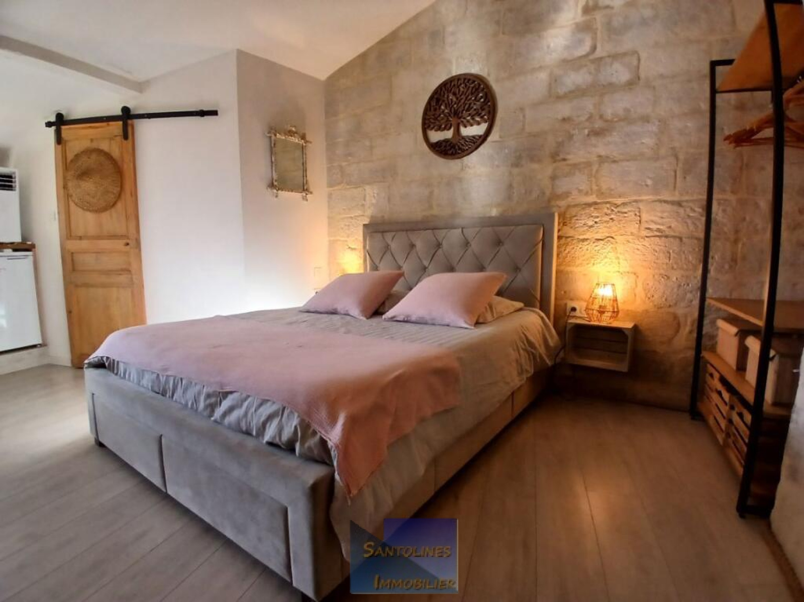 Image_, Appartement, Uzès, ref :23001