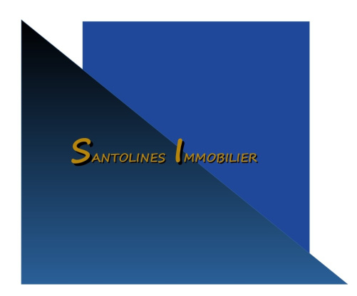 logo-agence